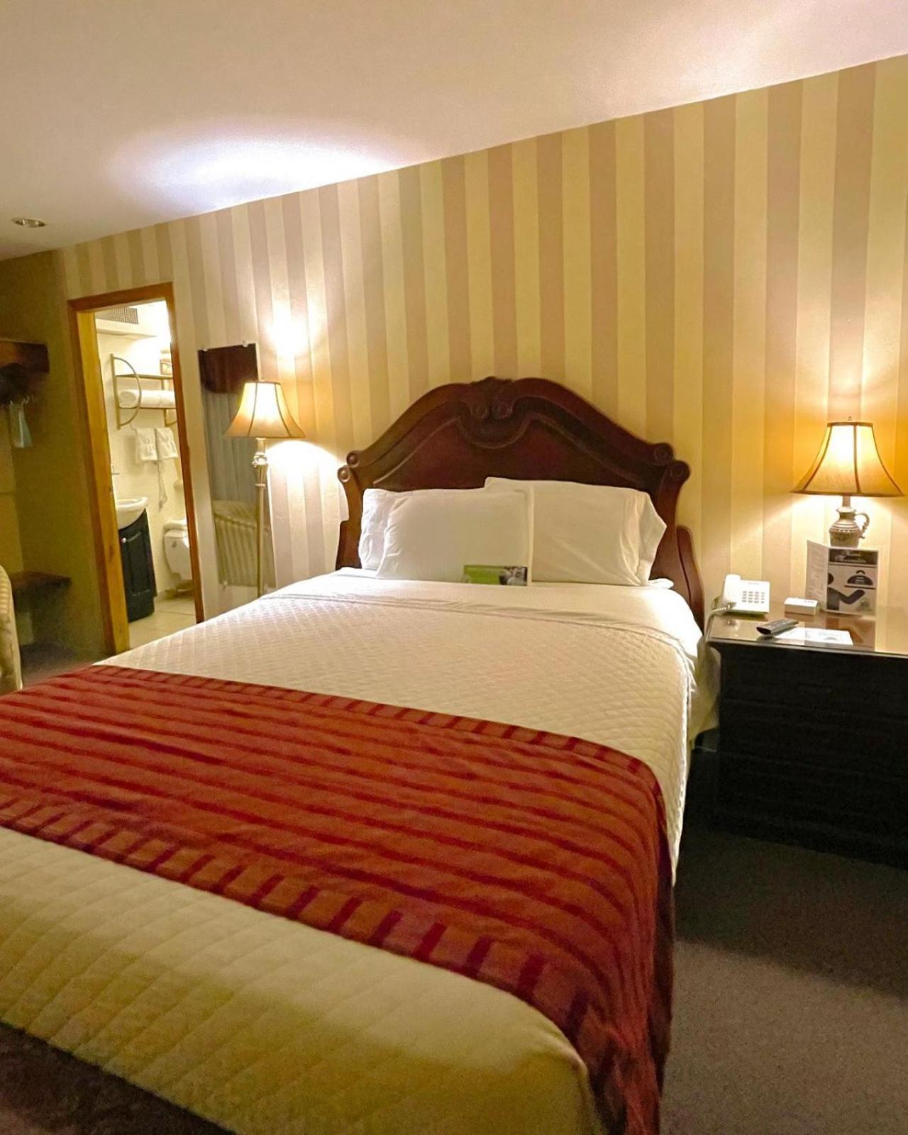 Boutique Hotel La Cordillera Сан-Педро-Сула Екстер'єр фото